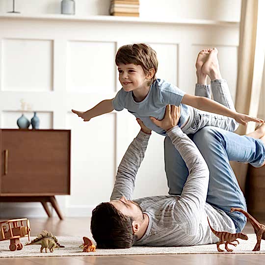 Ay-Tür Halı Yıkama Tanıtım Videosu