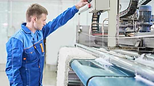 Halı Yıkama Firması Seçimi