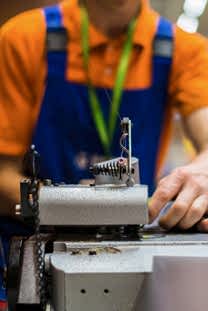 Halı Bakımı ve Tamiri Hizmeti