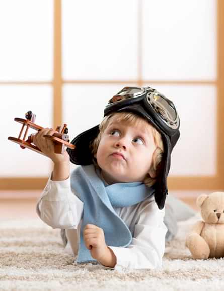 Profesyonel Halı Yıkama ve Bakım Hizmetleri