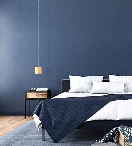 Yorgan ve Battaniye Yıkama Hizmeti